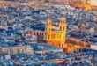 Grandes villes les plus riches de France : classement et surprises économiques-Laflocellière