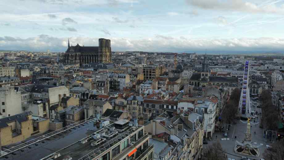 Le top 15 des communes les plus peuplées de France-Laflocellière Le top 15 des communes les plus peuplées de France-Laflocellière