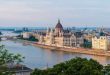 Que faire à Budapest en famille ? 7 activités à découvrir avec les enfants-Laflocellière