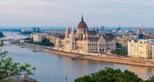 Que faire à Budapest en famille ? 7 activités à découvrir avec les enfants-Laflocellière