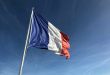 Quelle est la ville la plus peuplée de France en 2026 ?-Laflocellière