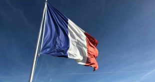 Quelle est la ville la plus peuplée de France en 2026 ?-Laflocellière