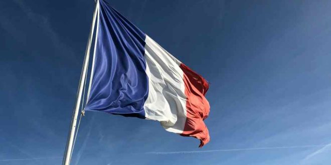 Quelle est la ville la plus peuplée de France en 2026 ?-Laflocellière