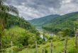 Quelles sont les 7 merveilles naturelles du monde à voir au moins une fois ?-Laflocellière